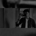 Harshad Chaudhari☮️ - @harshad__chaudhari49 - Instagram