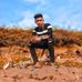 Harshad Chaudhari - Facebook