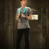Harshad Chaudhari - @__.h.a.r.r.y.__ - TikTok