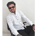 Harshad Chaudhari  - @harshaddd_11 - Instagram