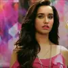 Miss Harshuu.. - @harshadachaudhari972003 - TikTok