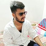 Dave Harshad - @dave.harshad.5815 - Instagram