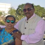 Harshad Dave - @harshad.dave.733 - Instagram