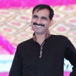 Harshad Dave - @harshad.dave.7165 - Instagram