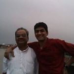 Harshad Dave - @harshad.dave.1614 - Instagram