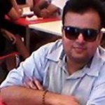 harshad dave - @harshaddave07 - Instagram
