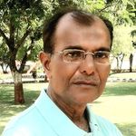 Harshad Dave - @harshaddave29 - Instagram