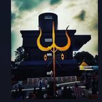 Harshad Dave - @punita_dave_123 - Instagram