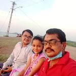 Harshad Dave - @harshadbhai.d - Instagram