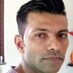 Harshad Dave - @harshad.dave2 - Instagram