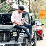 Harshad_dave_333 - @harshad_dave_3330 - Instagram