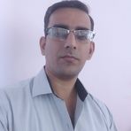 Harshad Dave - Facebook