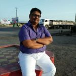 Harshad Dave - @harshad.dave.3517 - Instagram