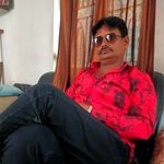 Harshad Dave - @harshad.dave.108 - Instagram