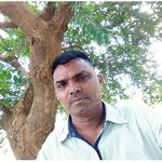 Harshad Dave - @harshadndave - Instagram