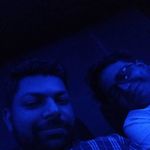 Harshad Dave - @harshaddave72 - Instagram