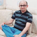 Harshad Dave - Facebook
