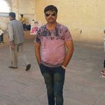 Harshad Dave - @harshad.dave.1069 - Instagram
