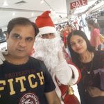 Harshad Dave - @harshad_dave_9 - Instagram