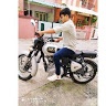 Harshad Dave - @harshaddave07 - TikTok