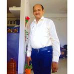 Harshad Dave - Facebook