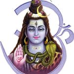 Harshad Dave - @harshad.dave.1485 - Instagram