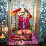Harshad Dave - @harshad.dave.0812 - Instagram
