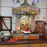 Harshad Dave - @harshad_dave_ - Instagram