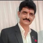 Harshad Dave - Facebook