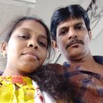Harshad Dave - Facebook