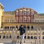 Harshad Dave - @harshad_dave45 - Instagram