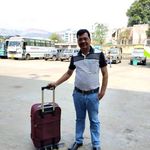 Harshad Dave - @harshad.dave.14661 - Instagram