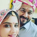 Harshad Dave - @harshaddave56 - Instagram