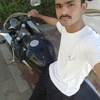 Harshad Dave - @harshaddave3 - TikTok