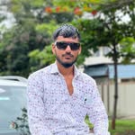 ⚜️हर्षद अनिल देवकर⚜️ - @harshad_deokar7272 - Instagram