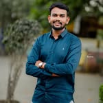 हर्षवर्धन रामदास देवकर - @harshad_deokar_96k - Instagram
