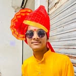 𝑯𝑨𝑹𝑺𝑯𝑨𝑫 𝑫𝑬𝑶𝑹𝑬❤️‍🔥 - @harshad_deore_96 - Instagram