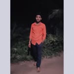 🔥_Harsh_🔥 - @harshad_deokar_77 - Instagram