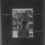 💮 Harshad - @harshad_deokar04 - Instagram