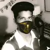 captainhd - @harshaddeorukhkar7 - TikTok