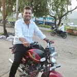 Deore Harshad - @harshad_deore_1711 - Instagram