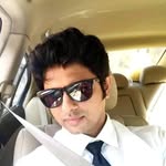 Dr Harshad Sonawane-Patil - @dr_harshad_deokaorthospinecare - Instagram