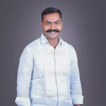 🔰‼️Harsh_Deokate_Patil_007‼️🔰 - @harshad_deokate_patil_007 - Instagram