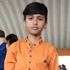 Harshad  Deokate - @harshaddeokate12 - TikTok