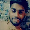 Harshad Deo05😘😘 - @harshaddeo05 - TikTok