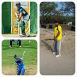 Harshad Deo - @_hd143_ - Instagram