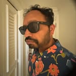 Harshad Deo - @harshad_dawg - Instagram