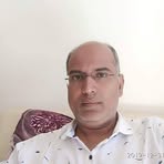 Harshad Deo - Facebook