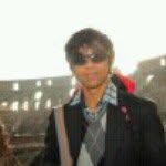 Harshad Deo - @harshad314 - Instagram