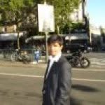 Harshad Deo - @harshaddeo - Instagram